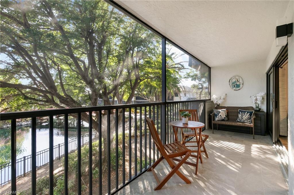 600 Neapolitan WAY # 257