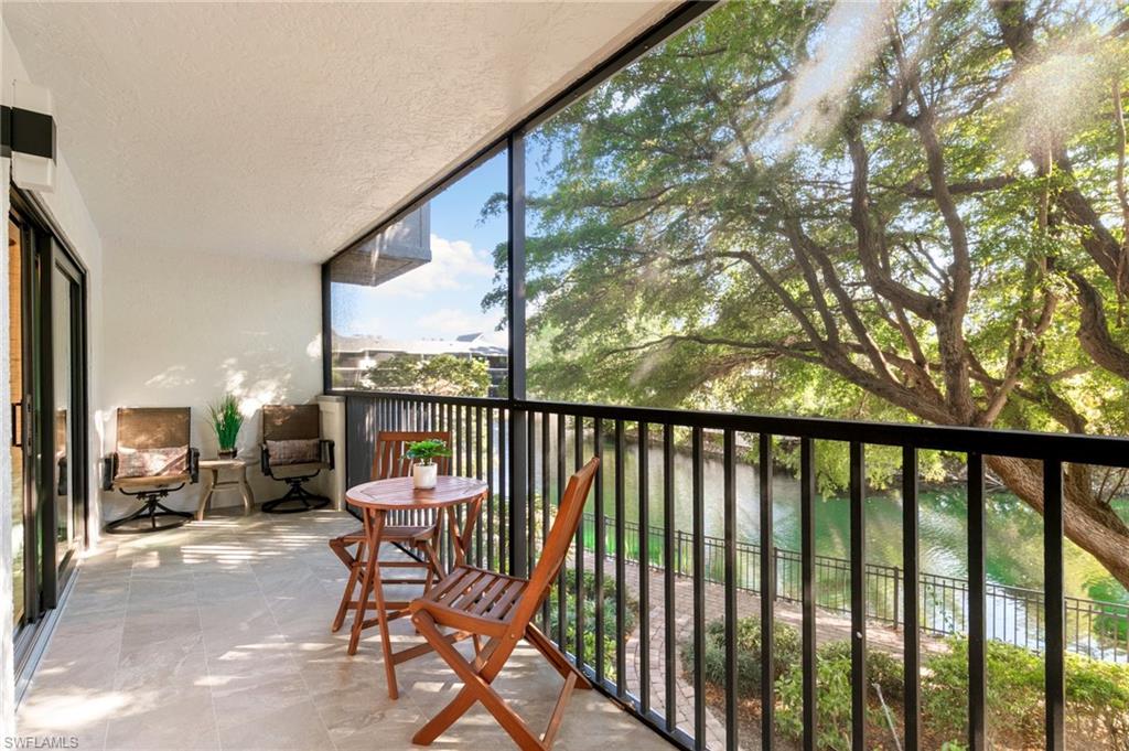 600 Neapolitan WAY # 257
