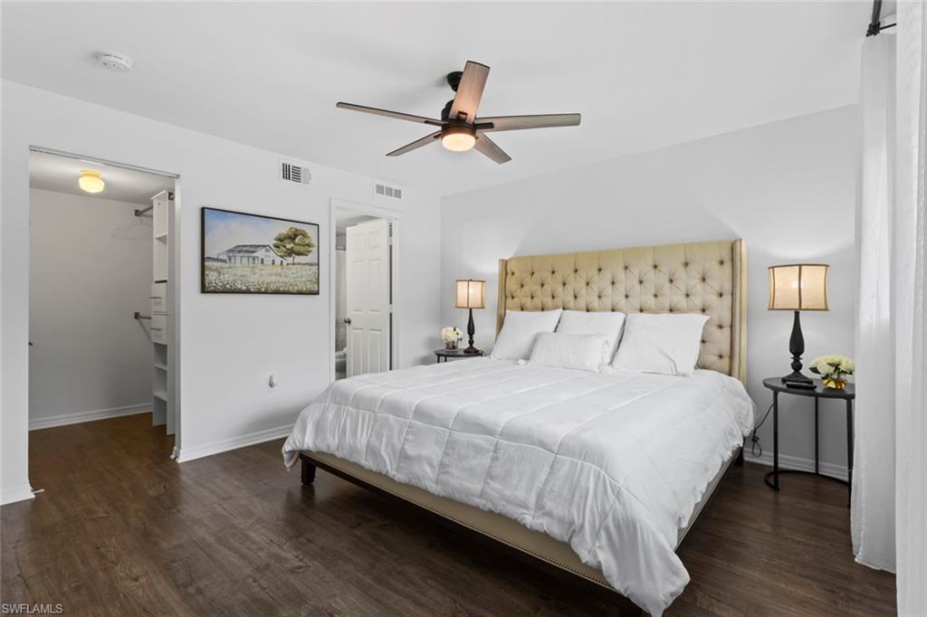 146 Cypress WAY E # 805