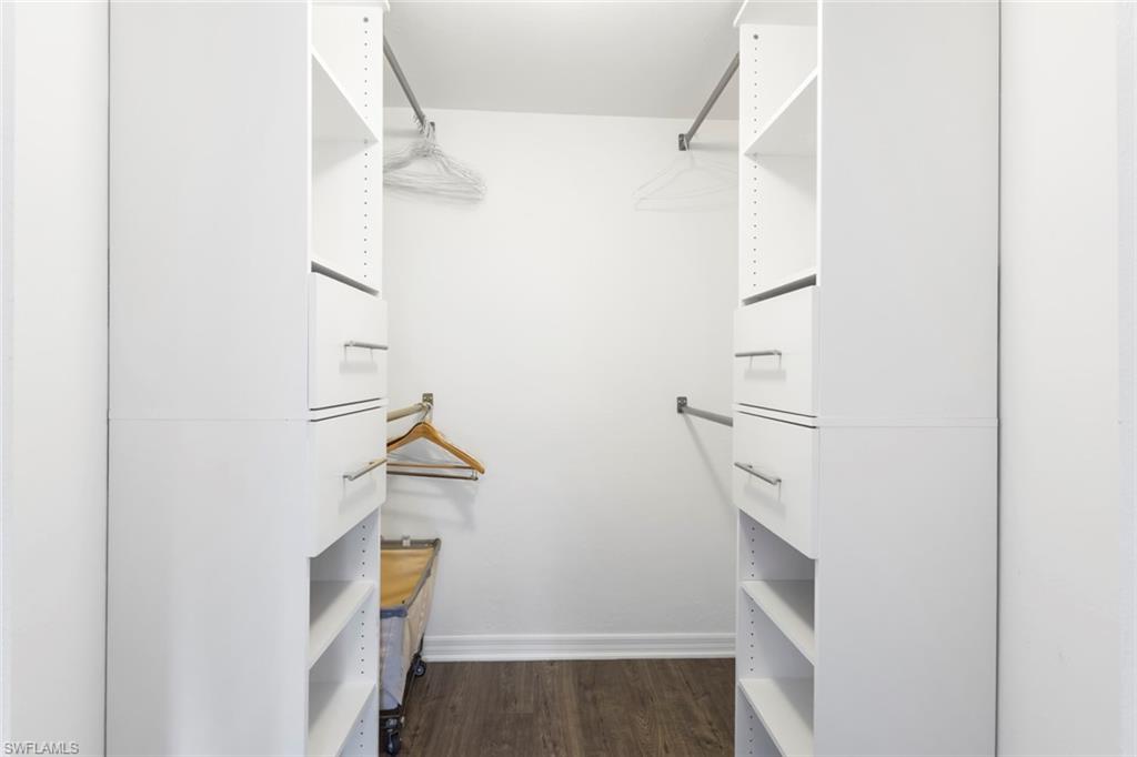 146 Cypress WAY E # 805