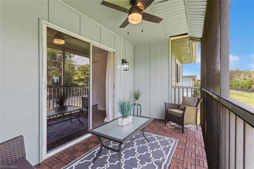 146 Cypress WAY E # 805