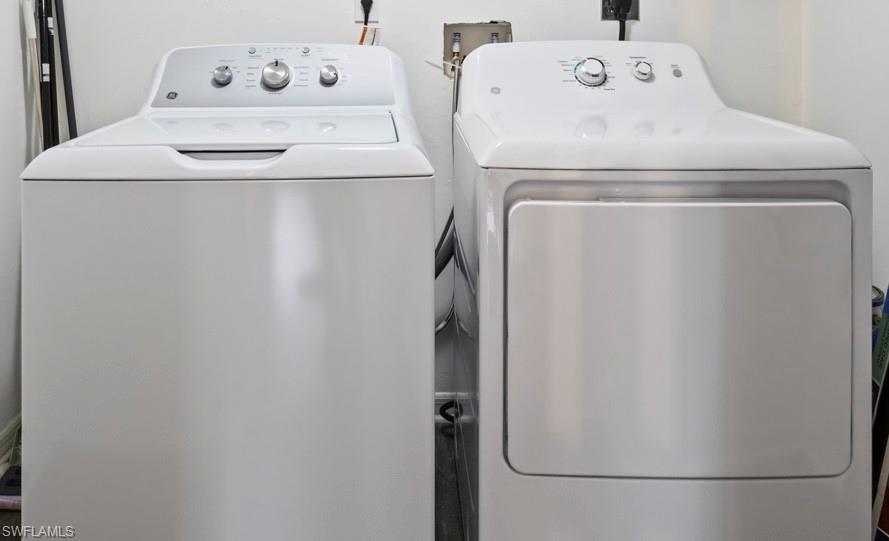 146 Cypress WAY E # 805