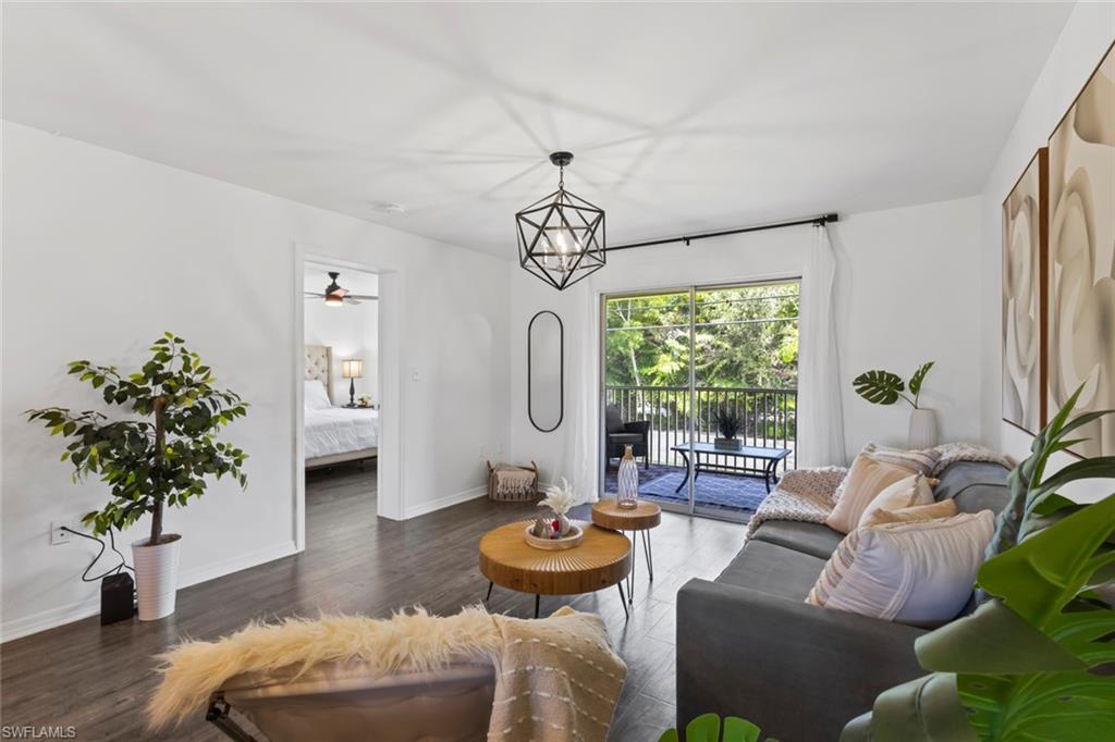 146 Cypress WAY E # 805