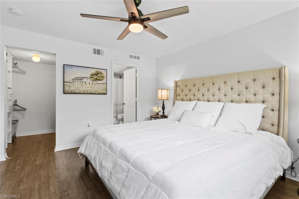 146 Cypress WAY E # 805