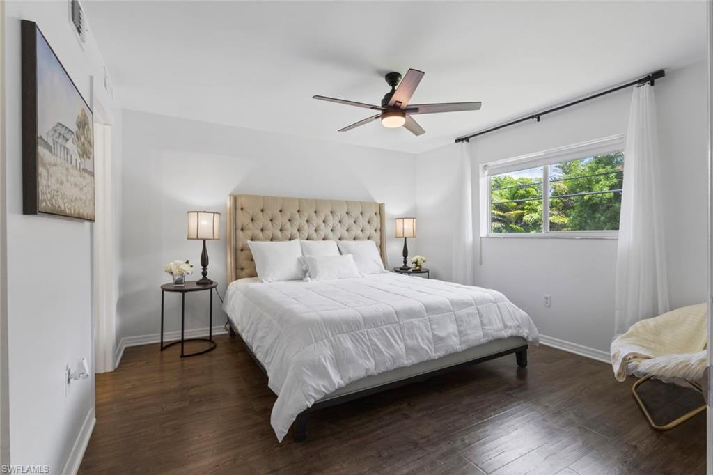 146 Cypress WAY E # 805