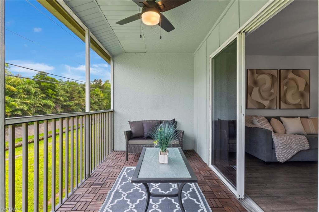 146 Cypress WAY E # 805