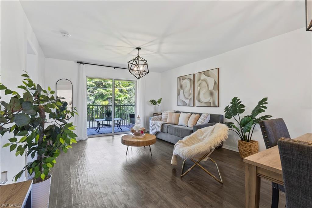 146 Cypress WAY E # 805