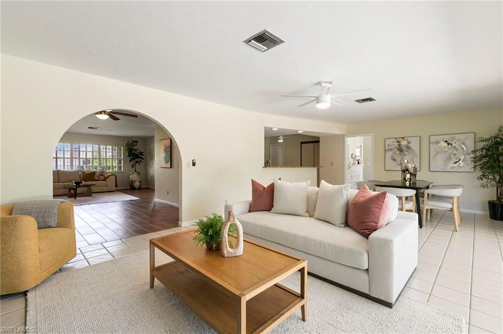 159 Coral Vine DR