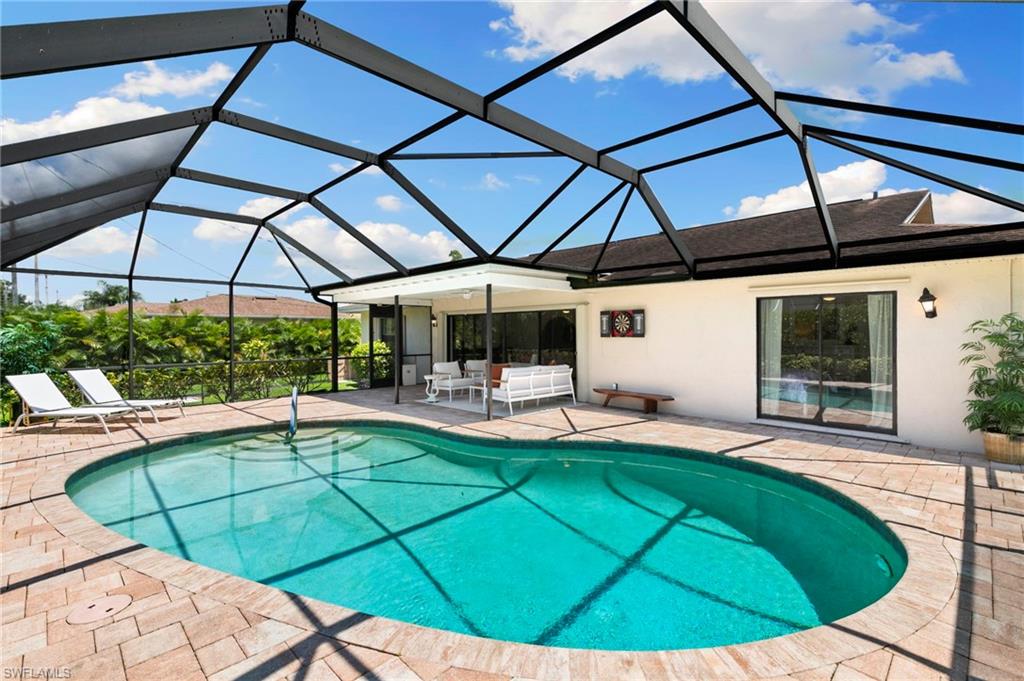 159 Coral Vine DR