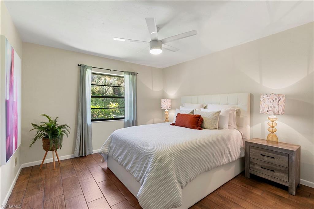 159 Coral Vine DR