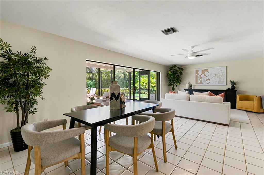 159 Coral Vine DR