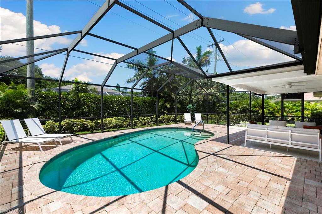 159 Coral Vine DR