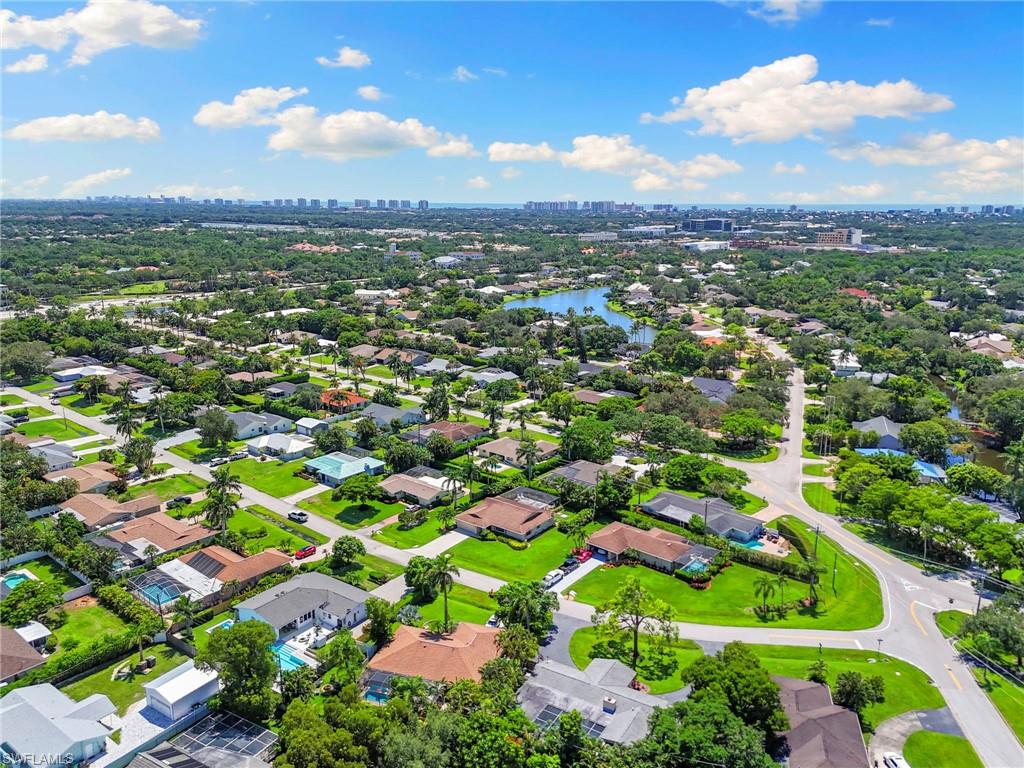 159 Coral Vine DR