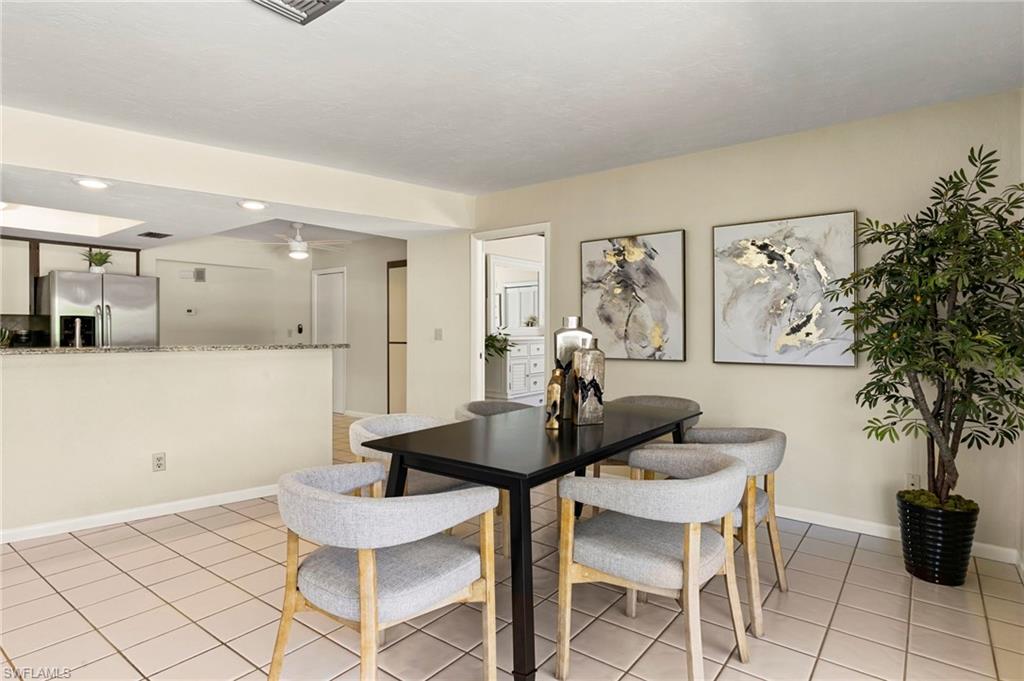 159 Coral Vine DR