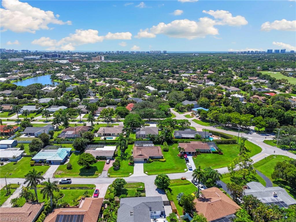 159 Coral Vine DR