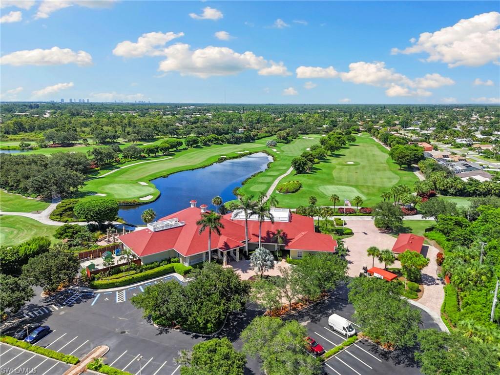159 Coral Vine DR