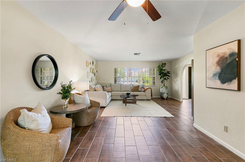 159 Coral Vine DR