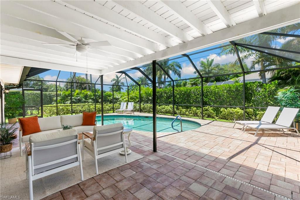 159 Coral Vine DR