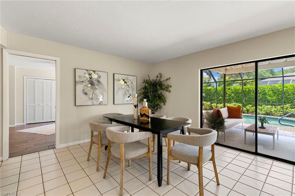 159 Coral Vine DR