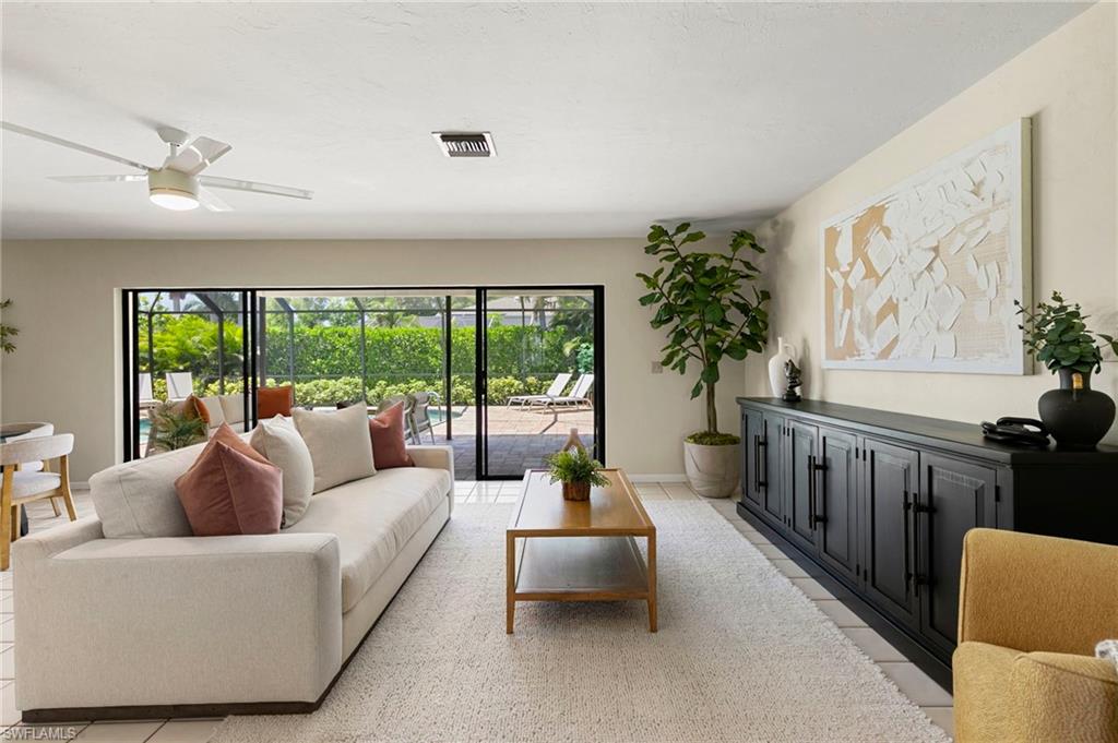 159 Coral Vine DR