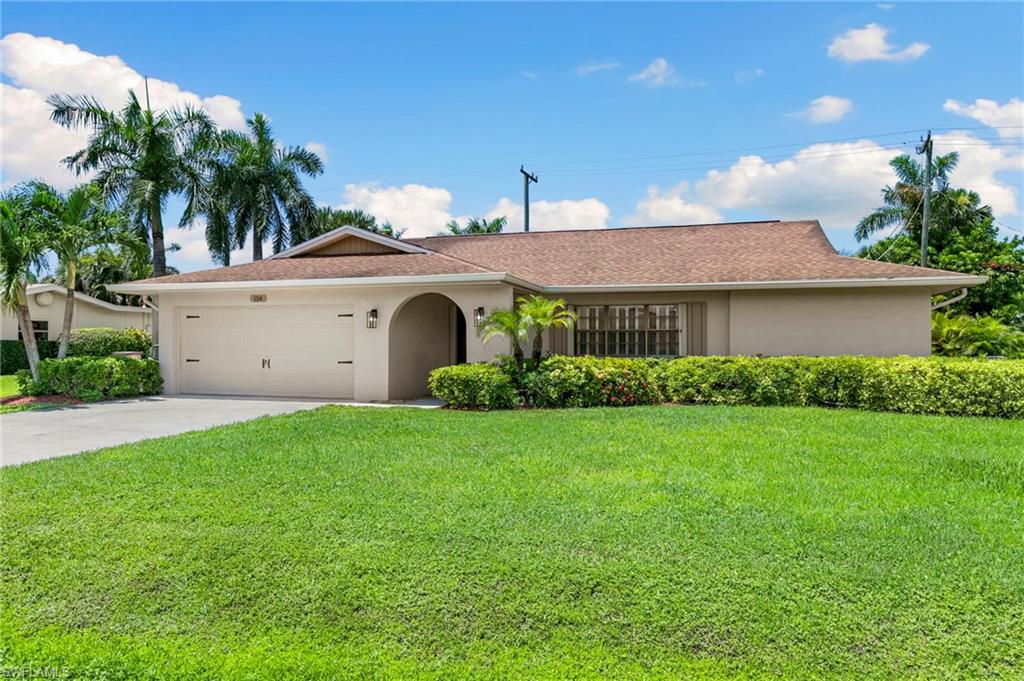 159 Coral Vine DR