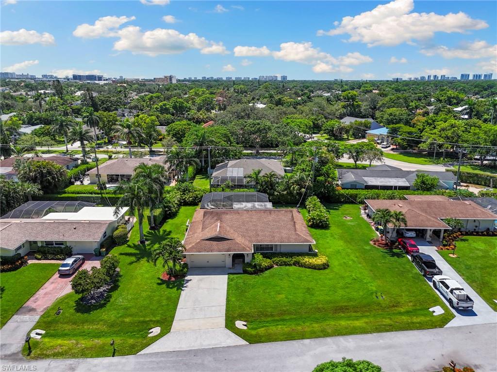 159 Coral Vine DR