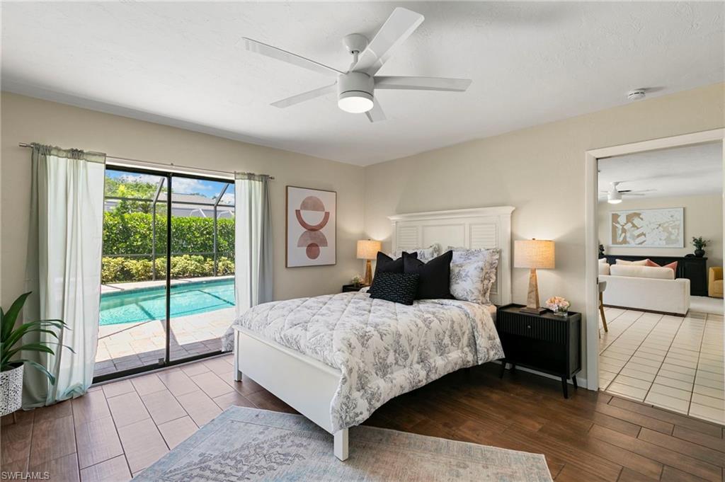 159 Coral Vine DR