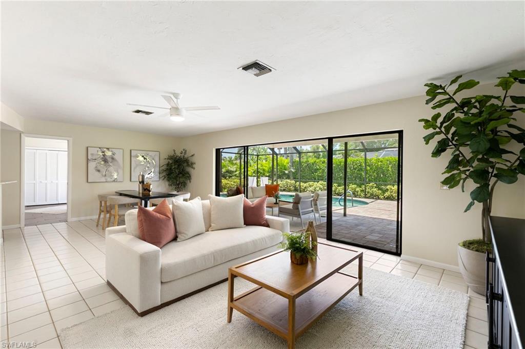 159 Coral Vine DR