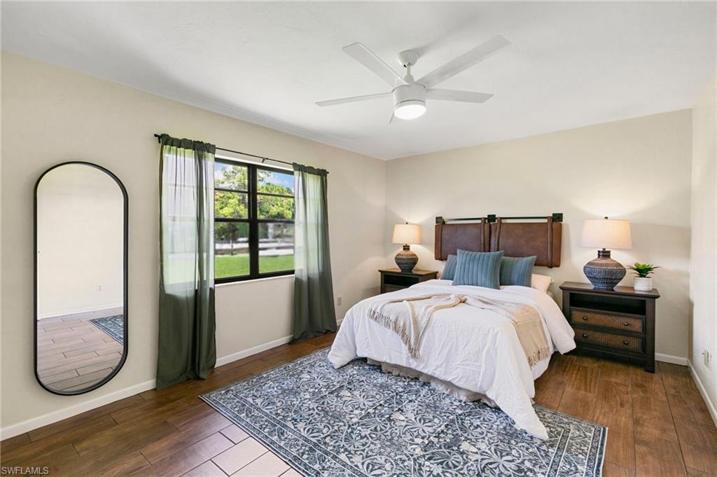 159 Coral Vine DR