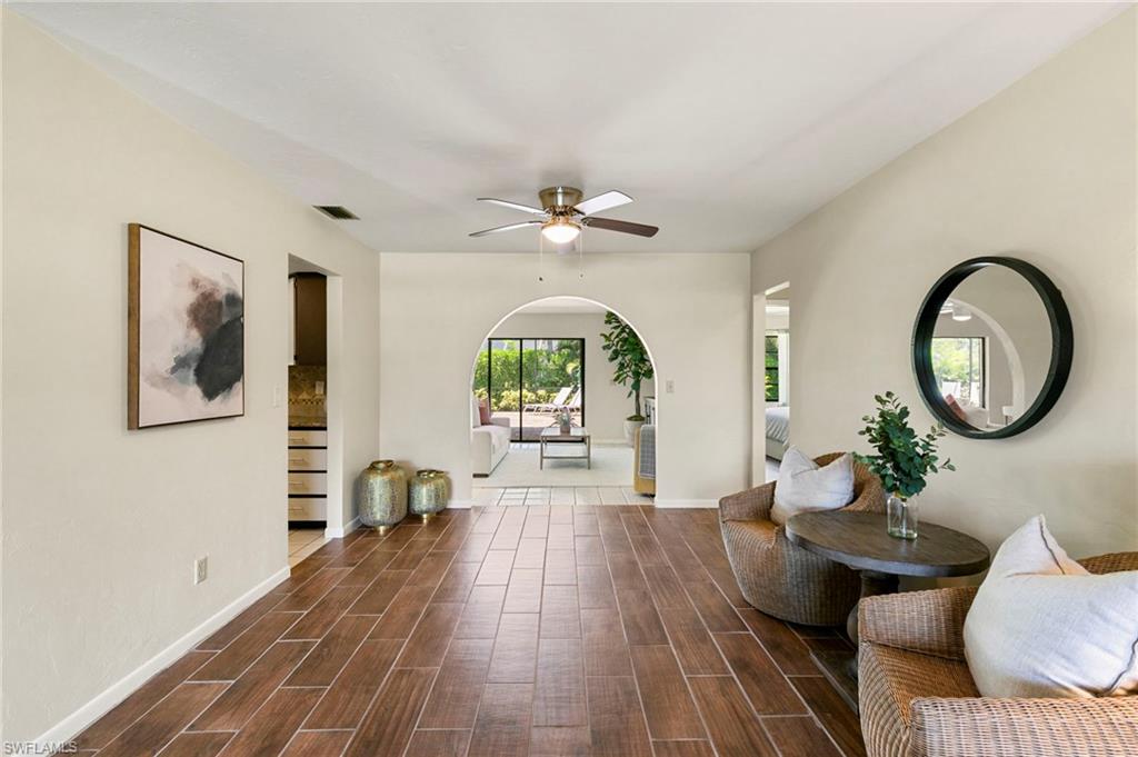 159 Coral Vine DR
