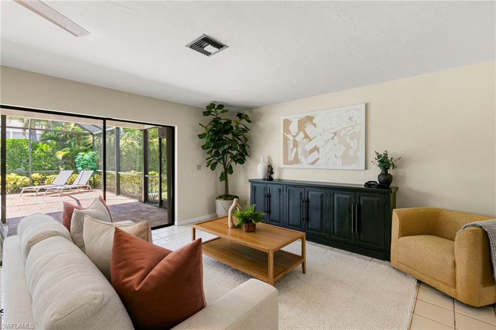 159 Coral Vine DR