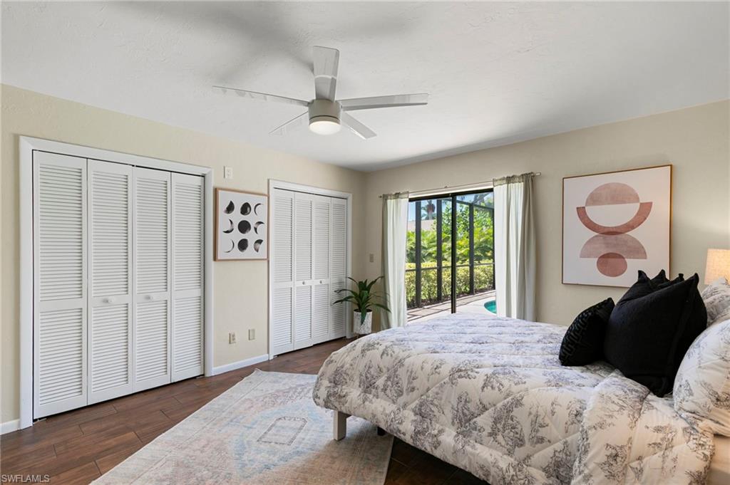 159 Coral Vine DR