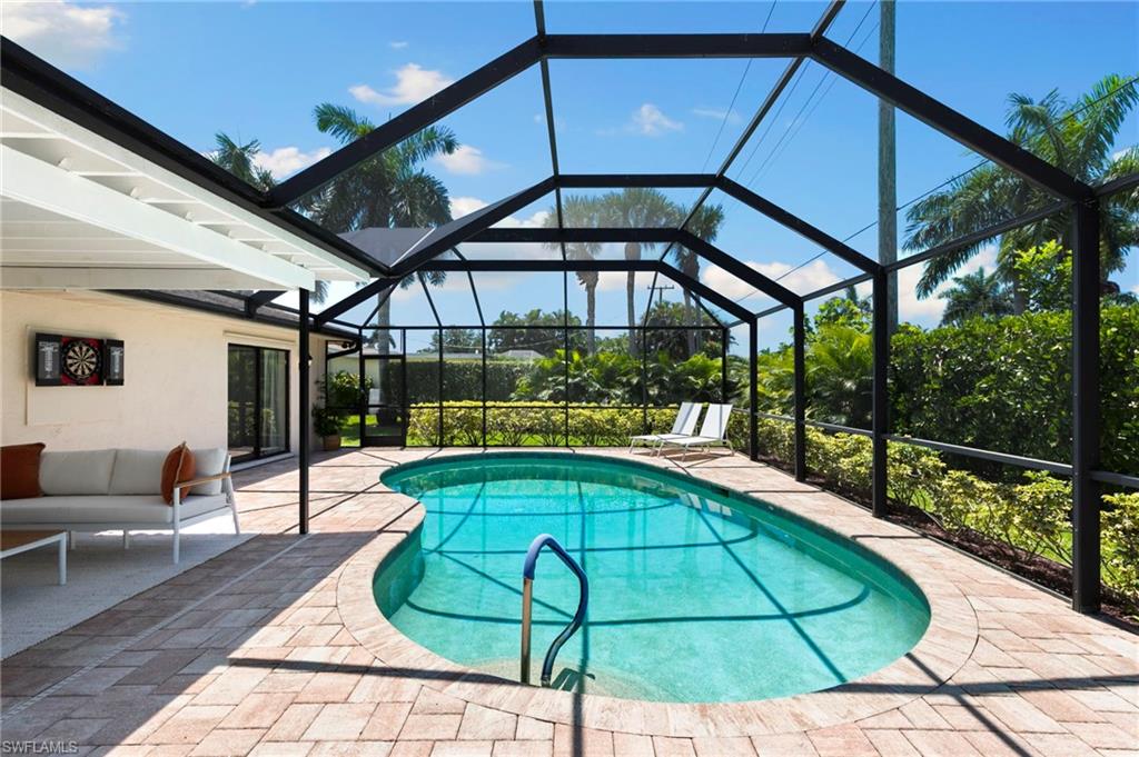 159 Coral Vine DR