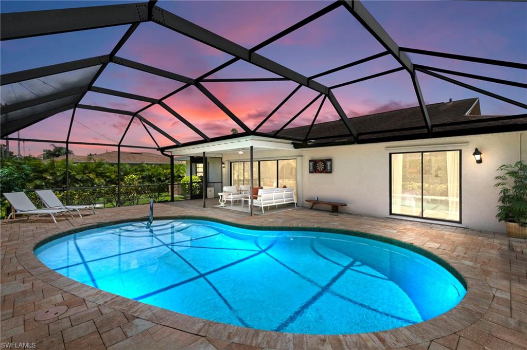 159 Coral Vine DR