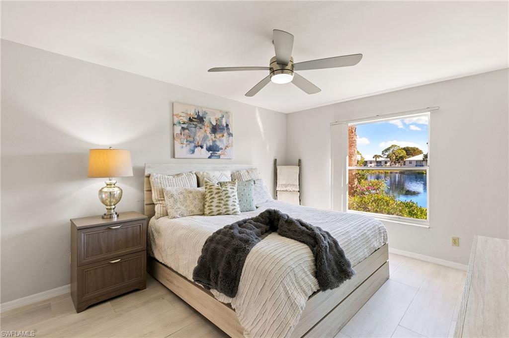 816 Gulf Pavilion DR # 102