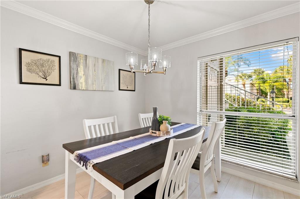 816 Gulf Pavilion DR # 102