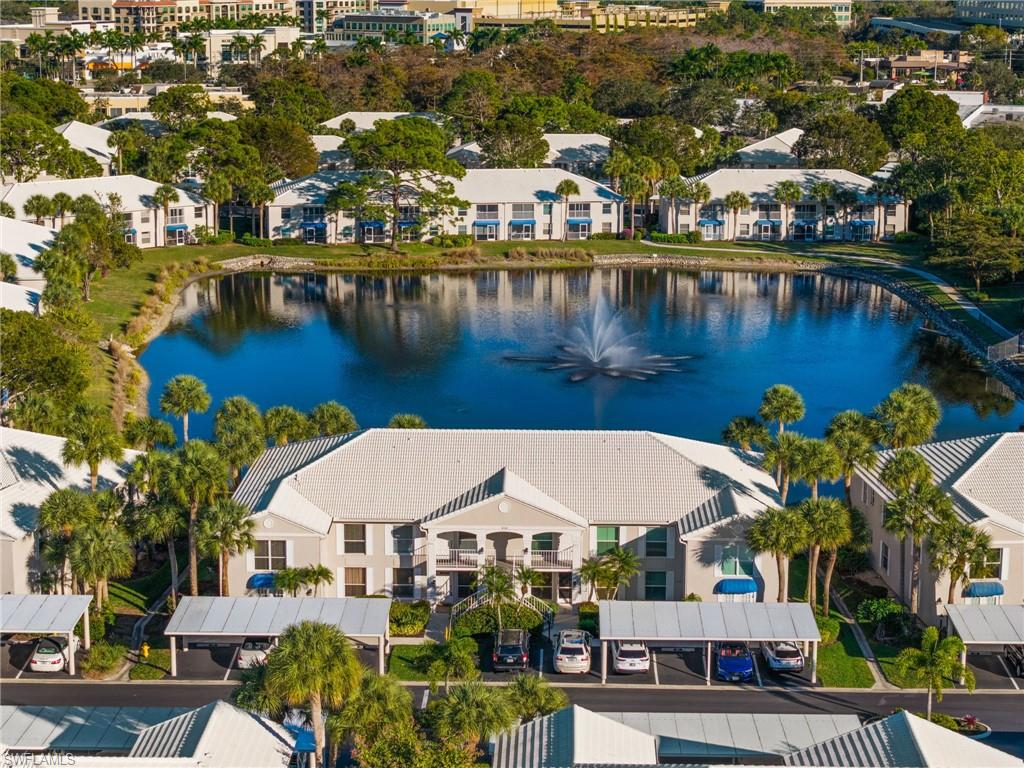 816 Gulf Pavilion DR # 102