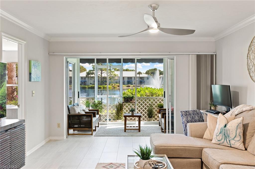 816 Gulf Pavilion DR # 102