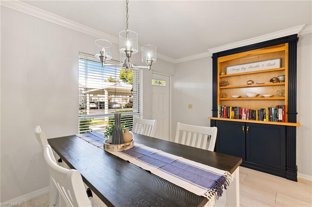 816 Gulf Pavilion DR # 102