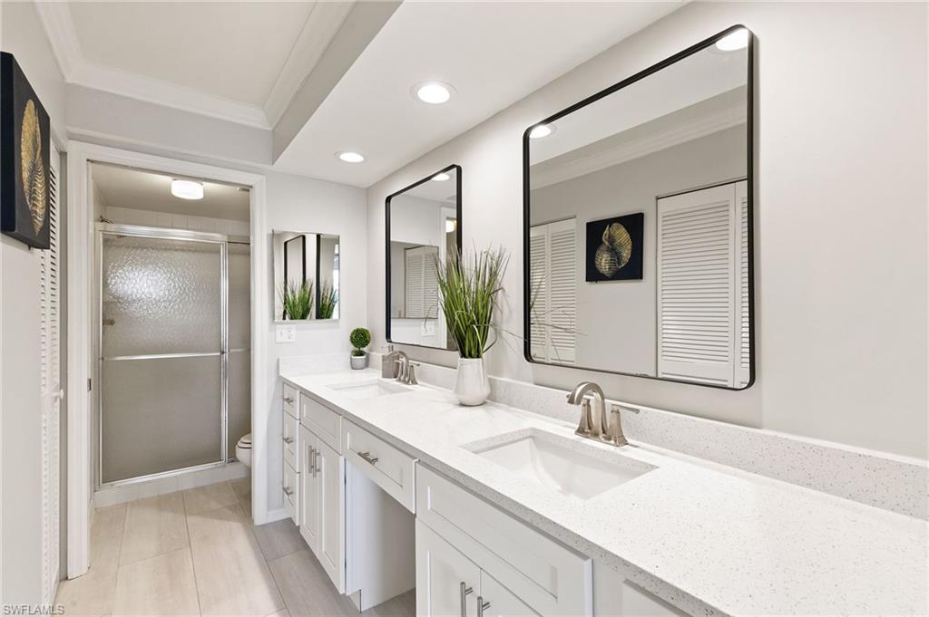 816 Gulf Pavilion DR # 102