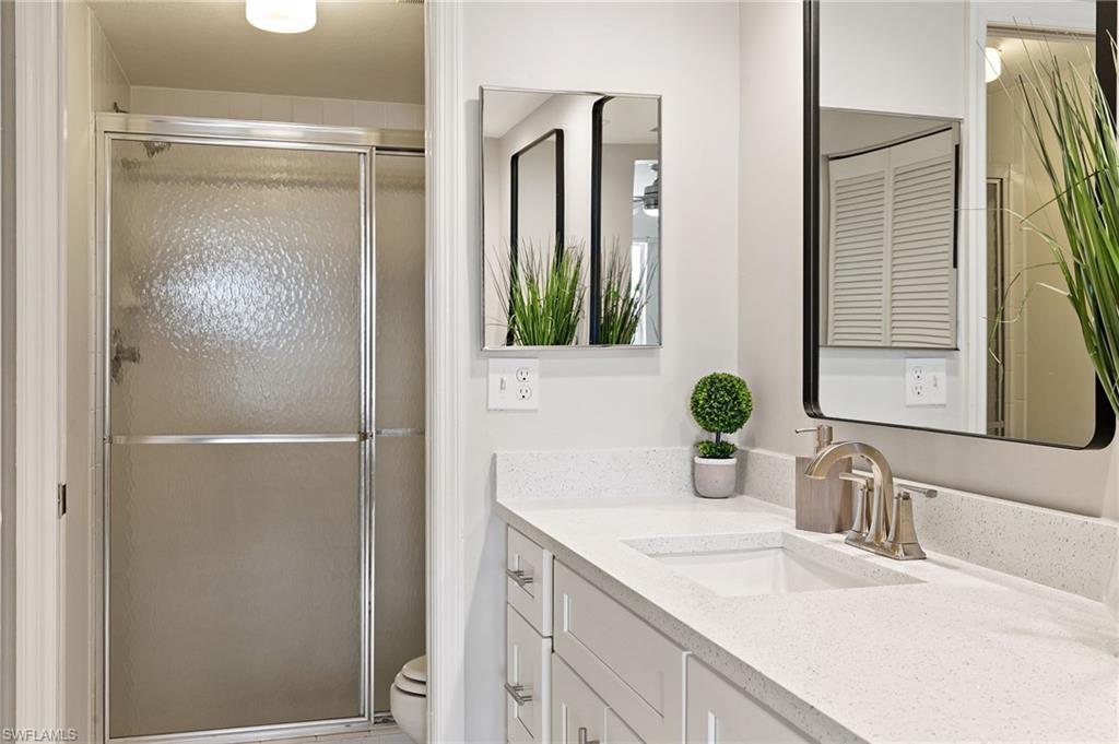 816 Gulf Pavilion DR # 102