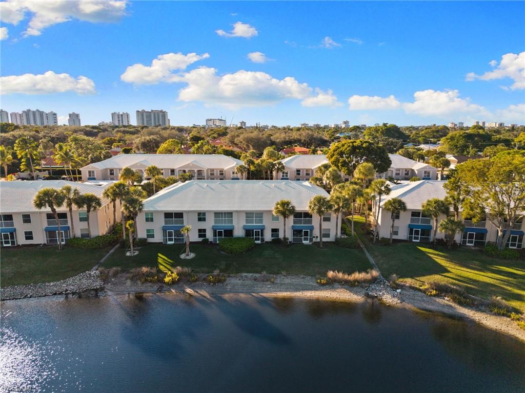 816 Gulf Pavilion DR # 102