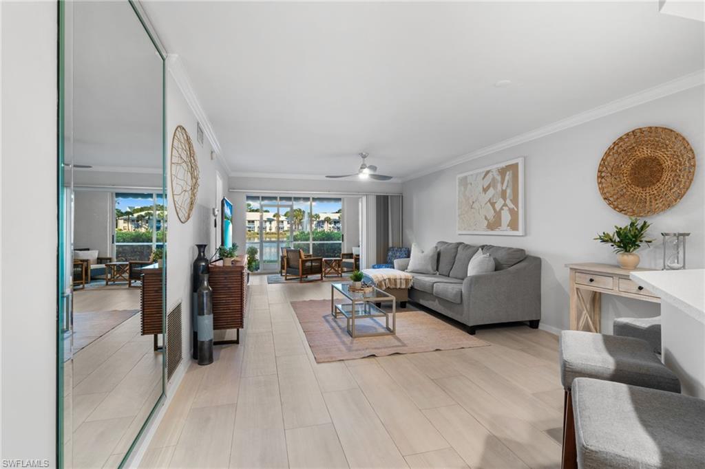 816 Gulf Pavilion DR # 102