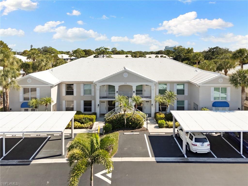 816 Gulf Pavilion DR # 102