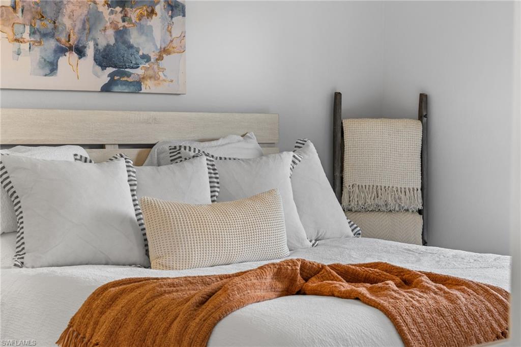 816 Gulf Pavilion DR # 102