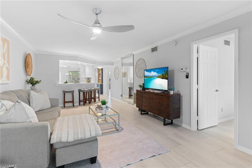 816 Gulf Pavilion DR # 102