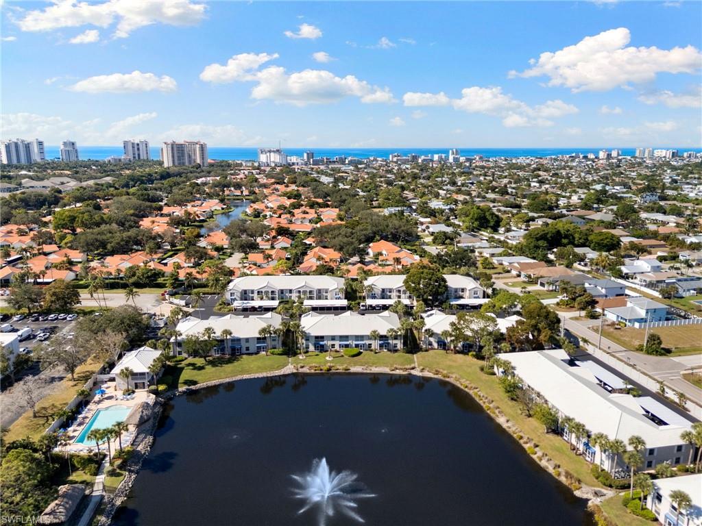 816 Gulf Pavilion DR # 102