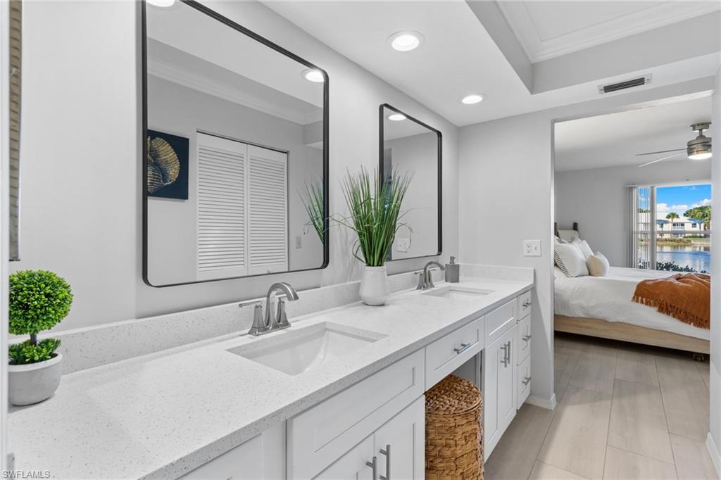 816 Gulf Pavilion DR # 102