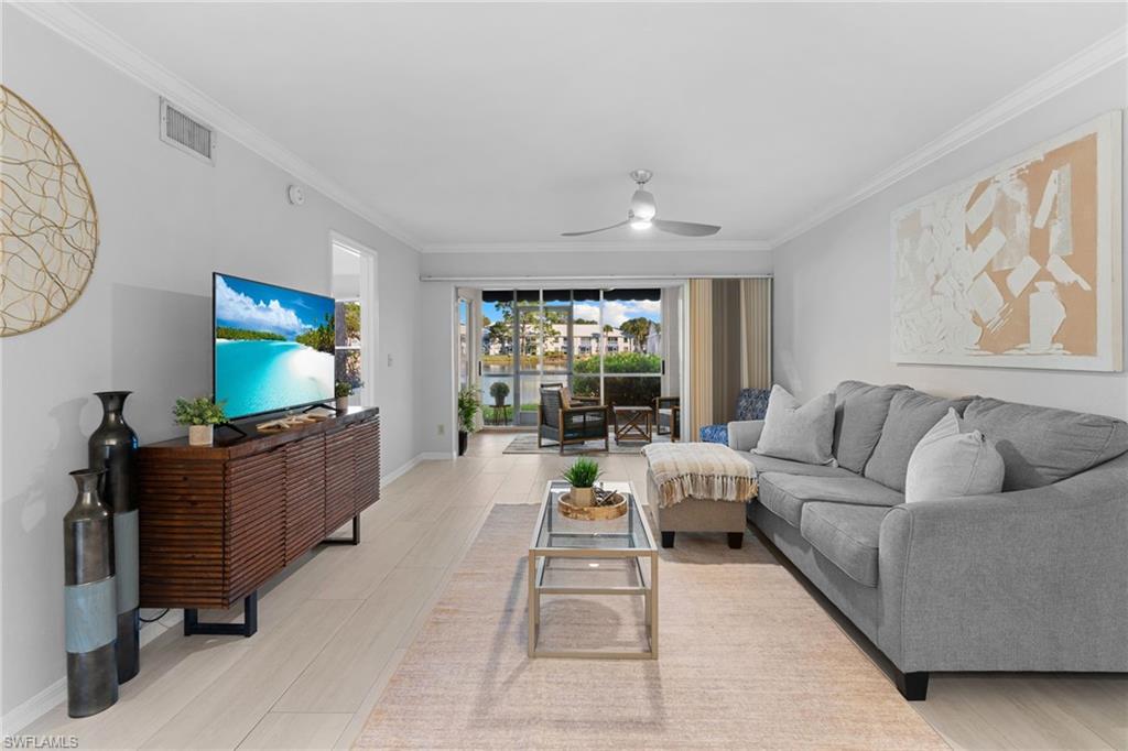 816 Gulf Pavilion DR # 102