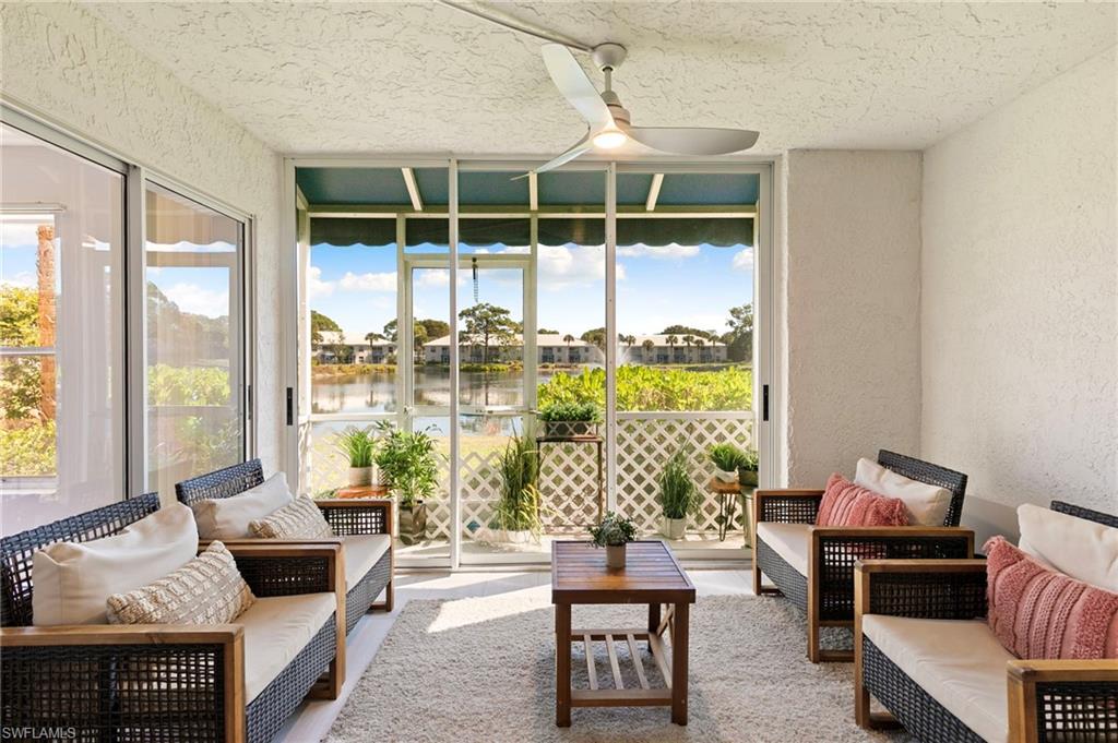 816 Gulf Pavilion DR # 102